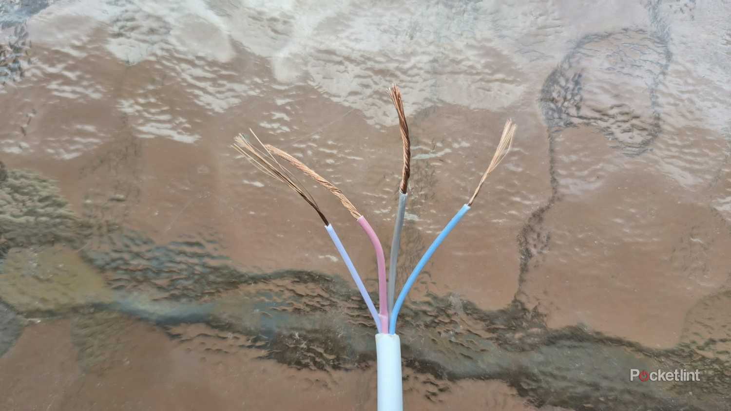 usb cable