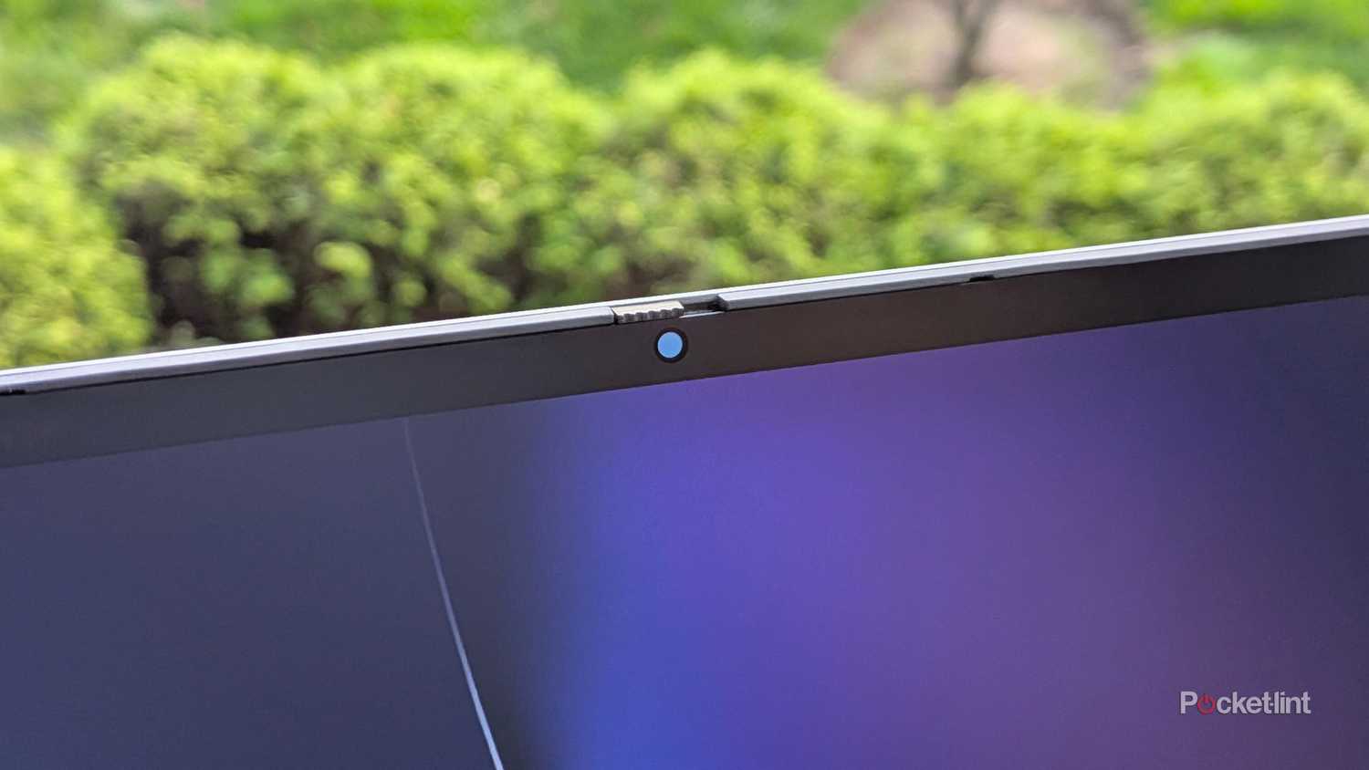 Asus Googlebook 14 beauty 11