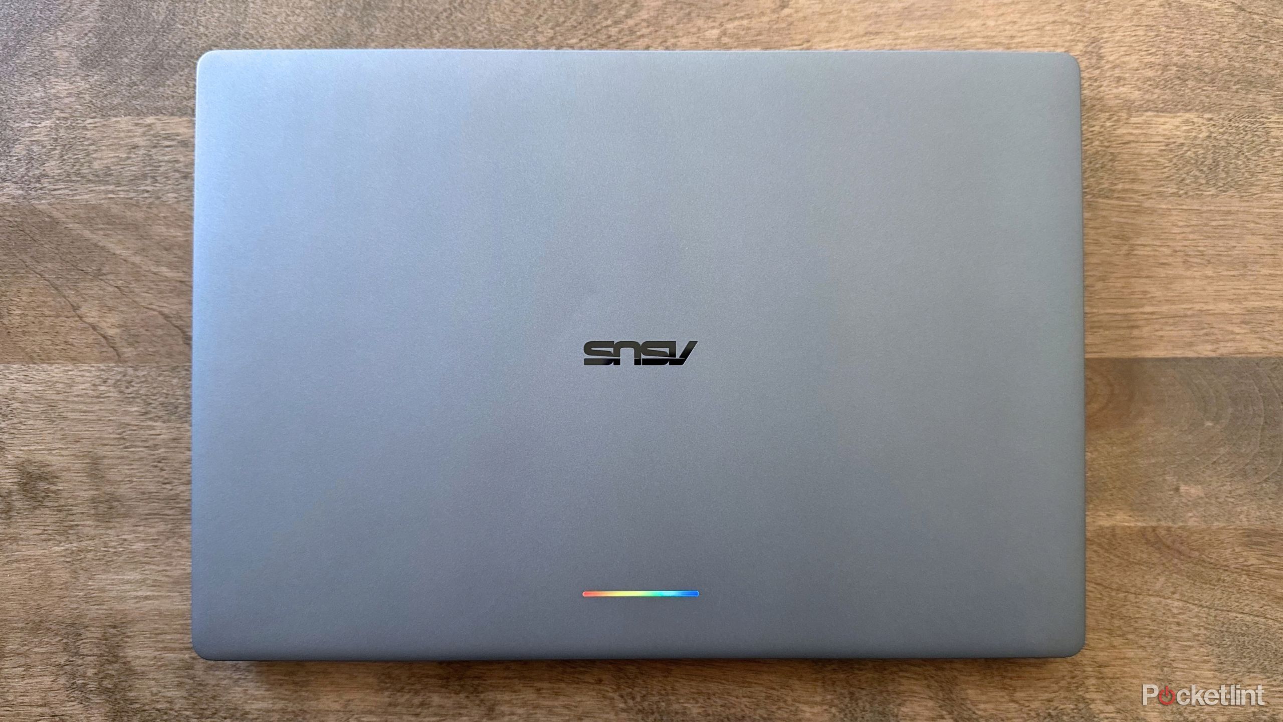 How Did Google's New GoogleBook Become a PR Nightmare?