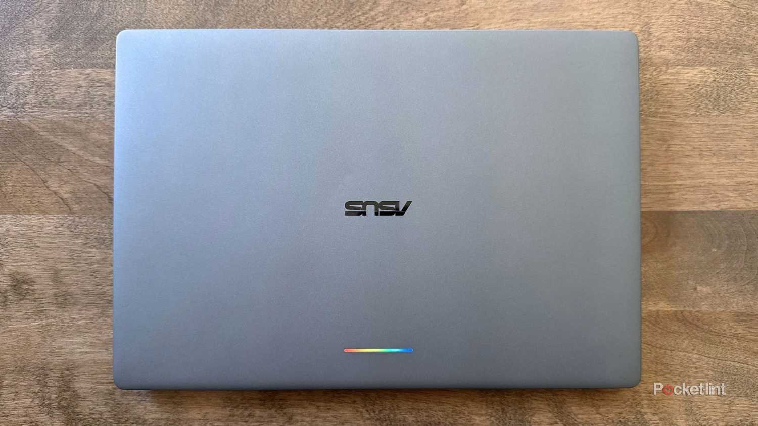 Asus Googlebook 14 beauty 4