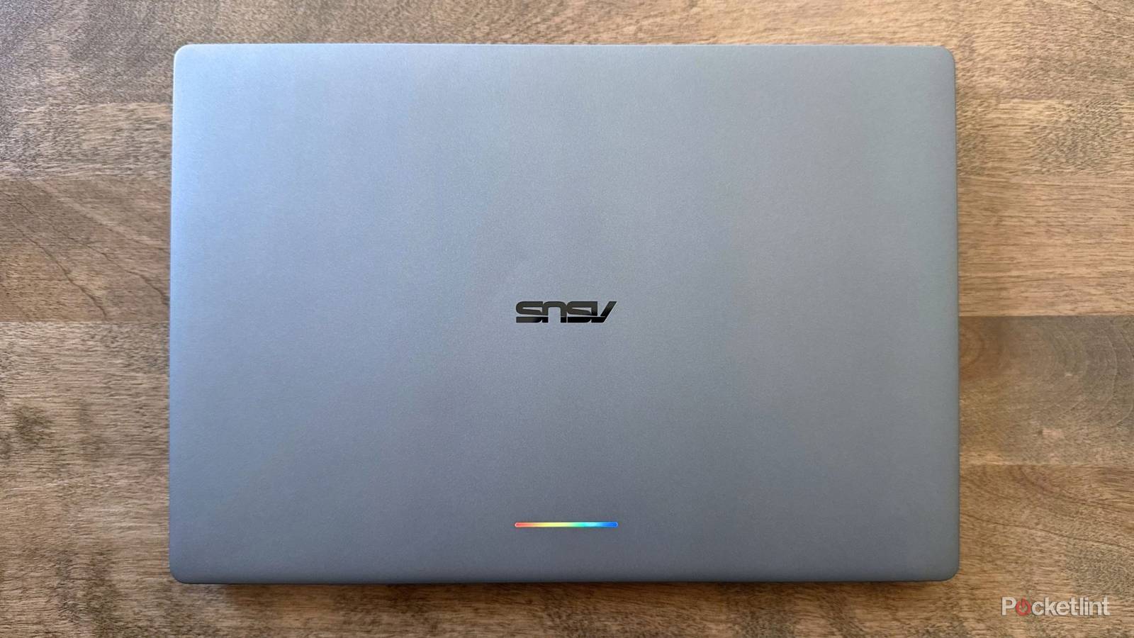 Googlebook Launch | Seller Impact on Laptop Accessories