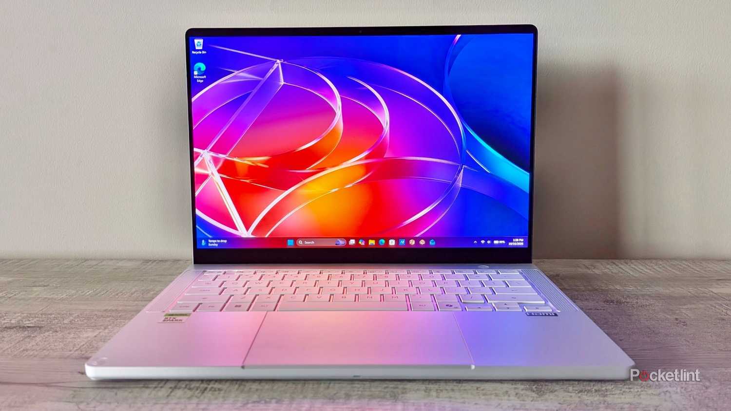 Asus ProArt P14 beauty 3