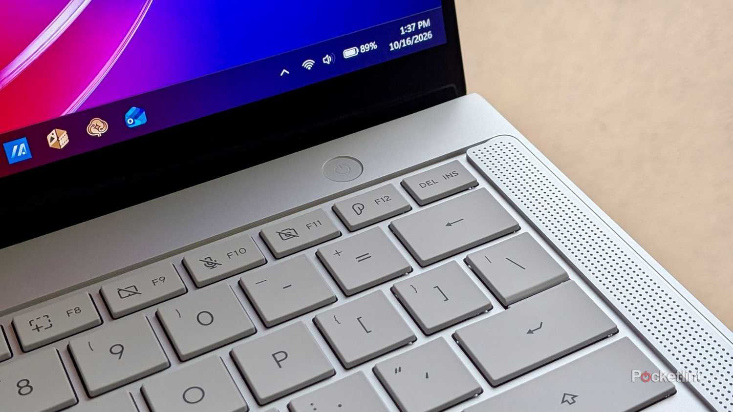 Asus ProArt P14 beauty 4