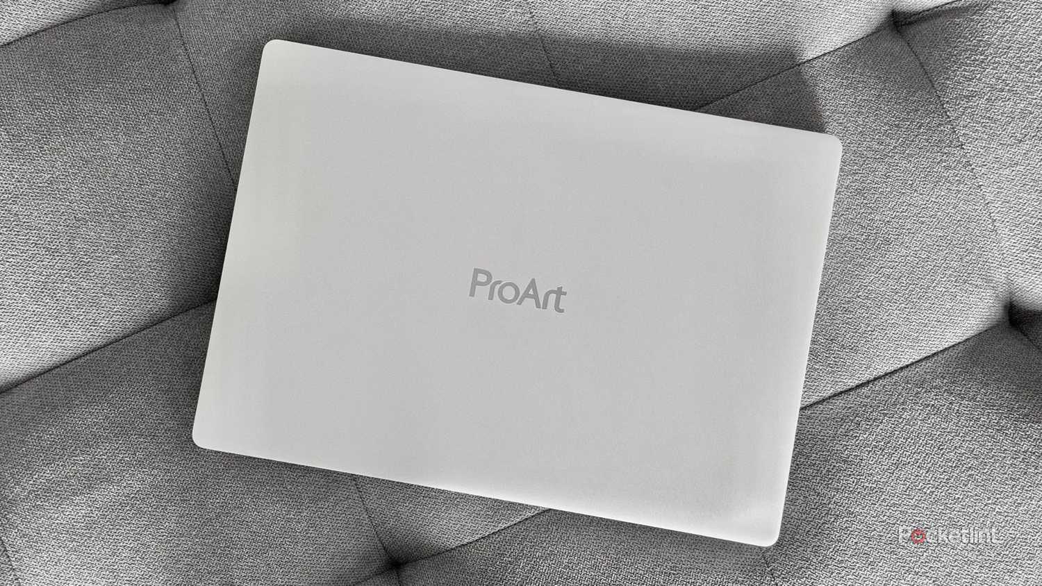 Asus ProArt P14 beauty 5