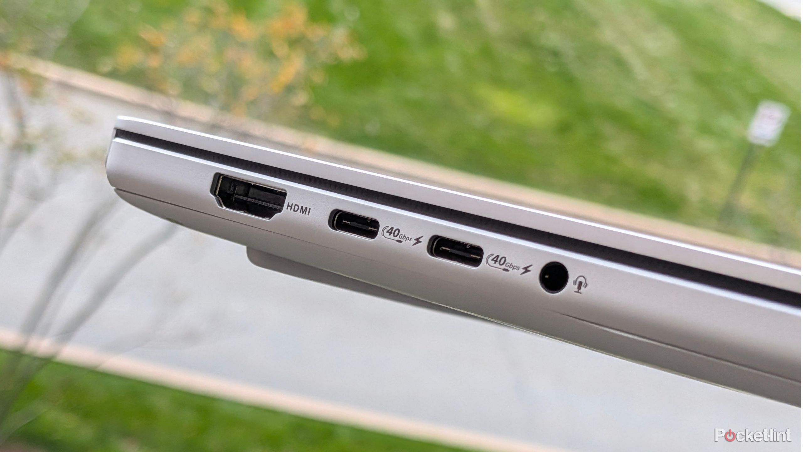 Asus ProArt P14 beauty 6