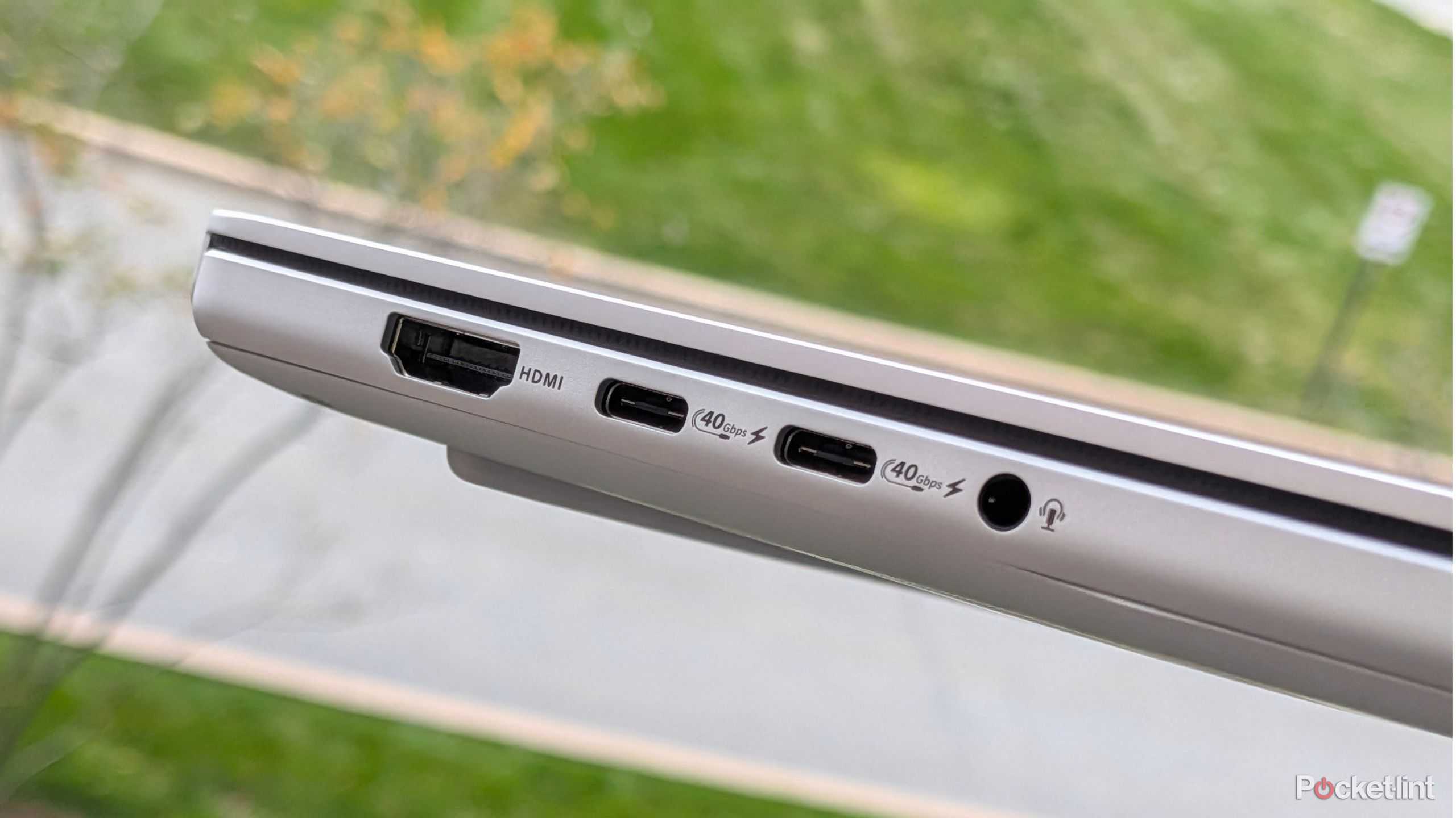 Asus ProArt P14 beauty 6