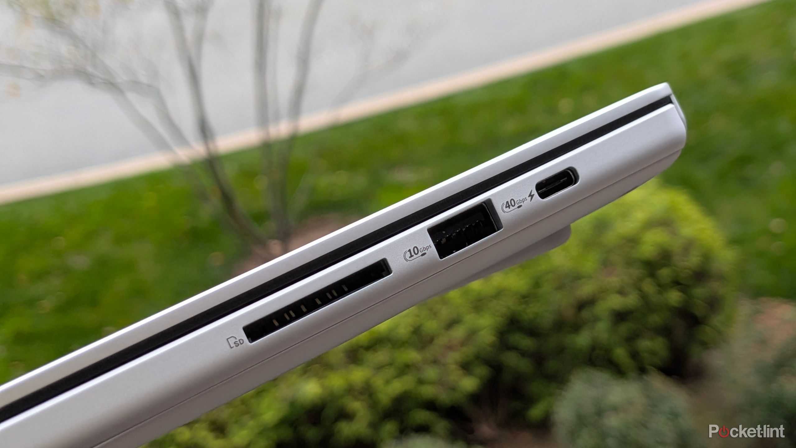 Asus ProArt P14 beauty 7