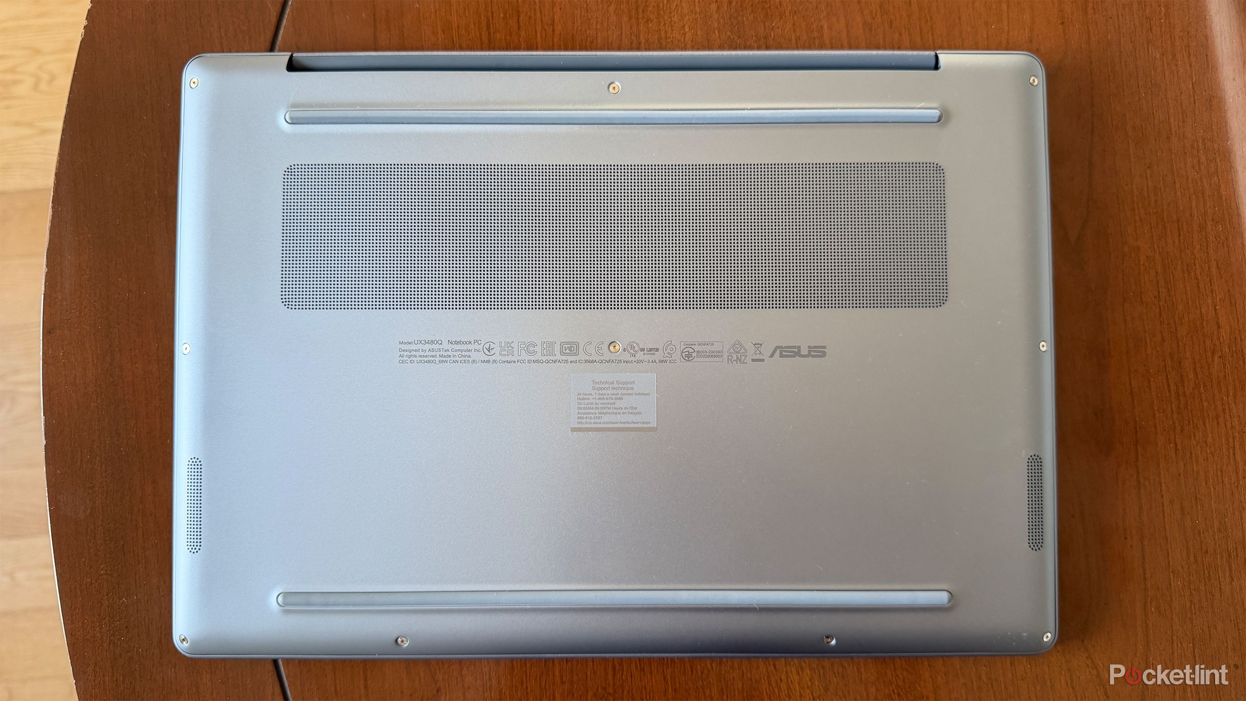 asus-zenbook-14-3