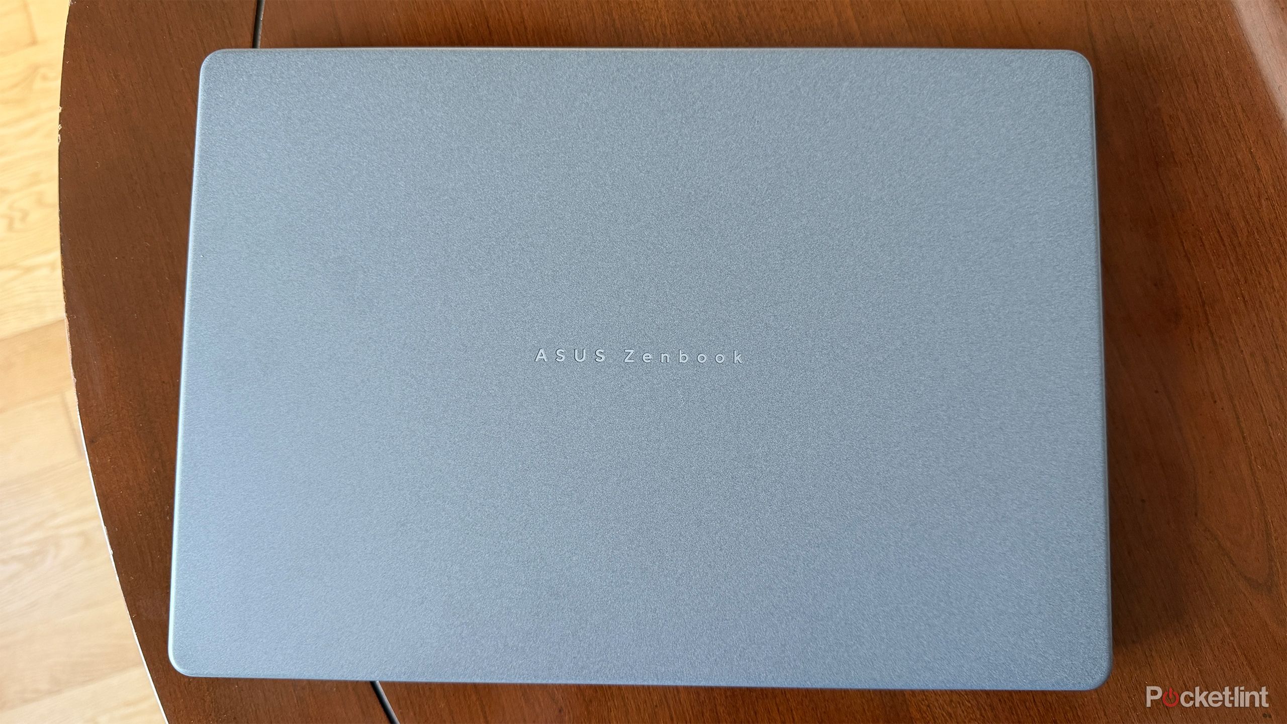 asus-zenbook-14-4