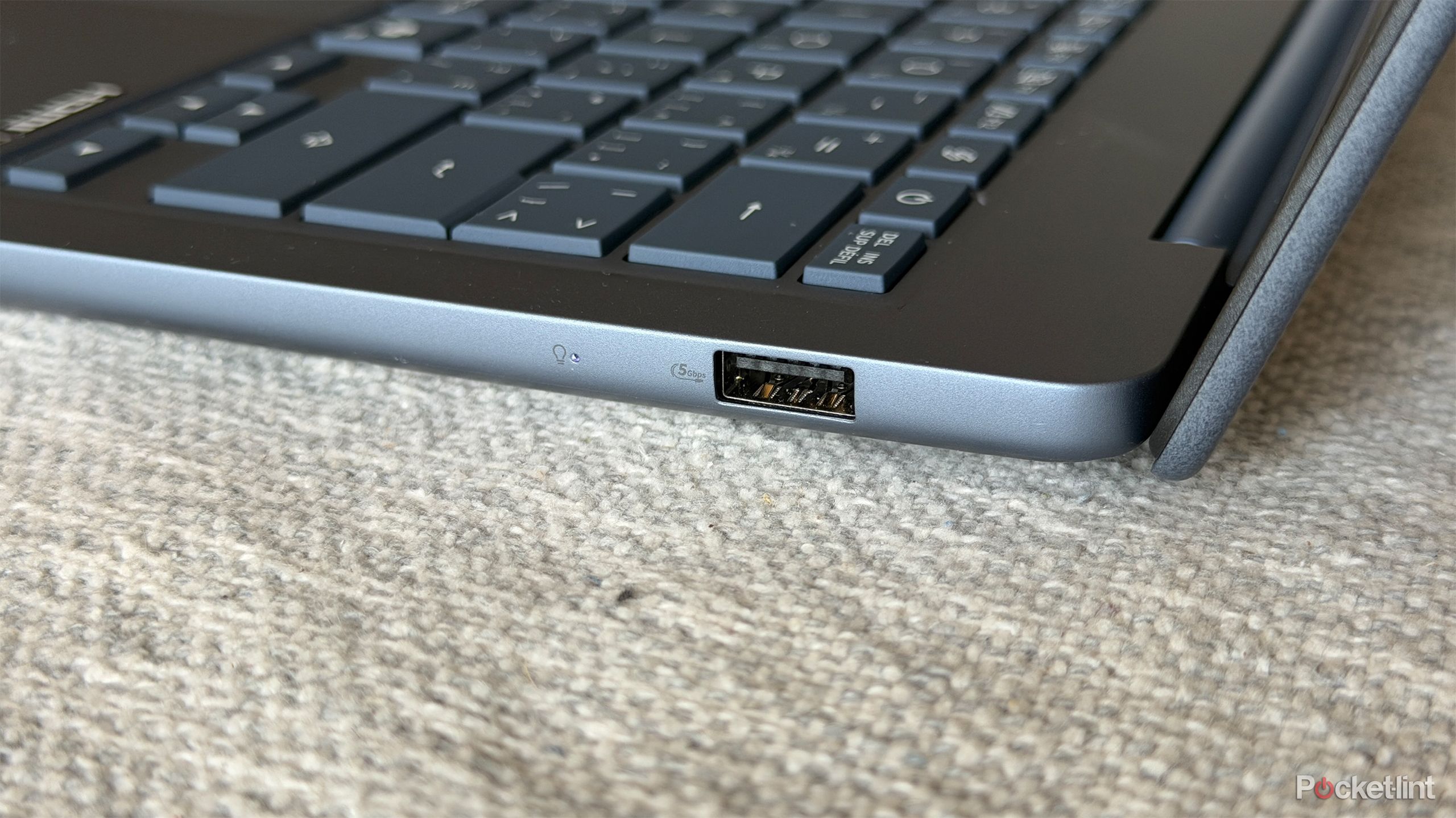 asus-zenbook-14-7