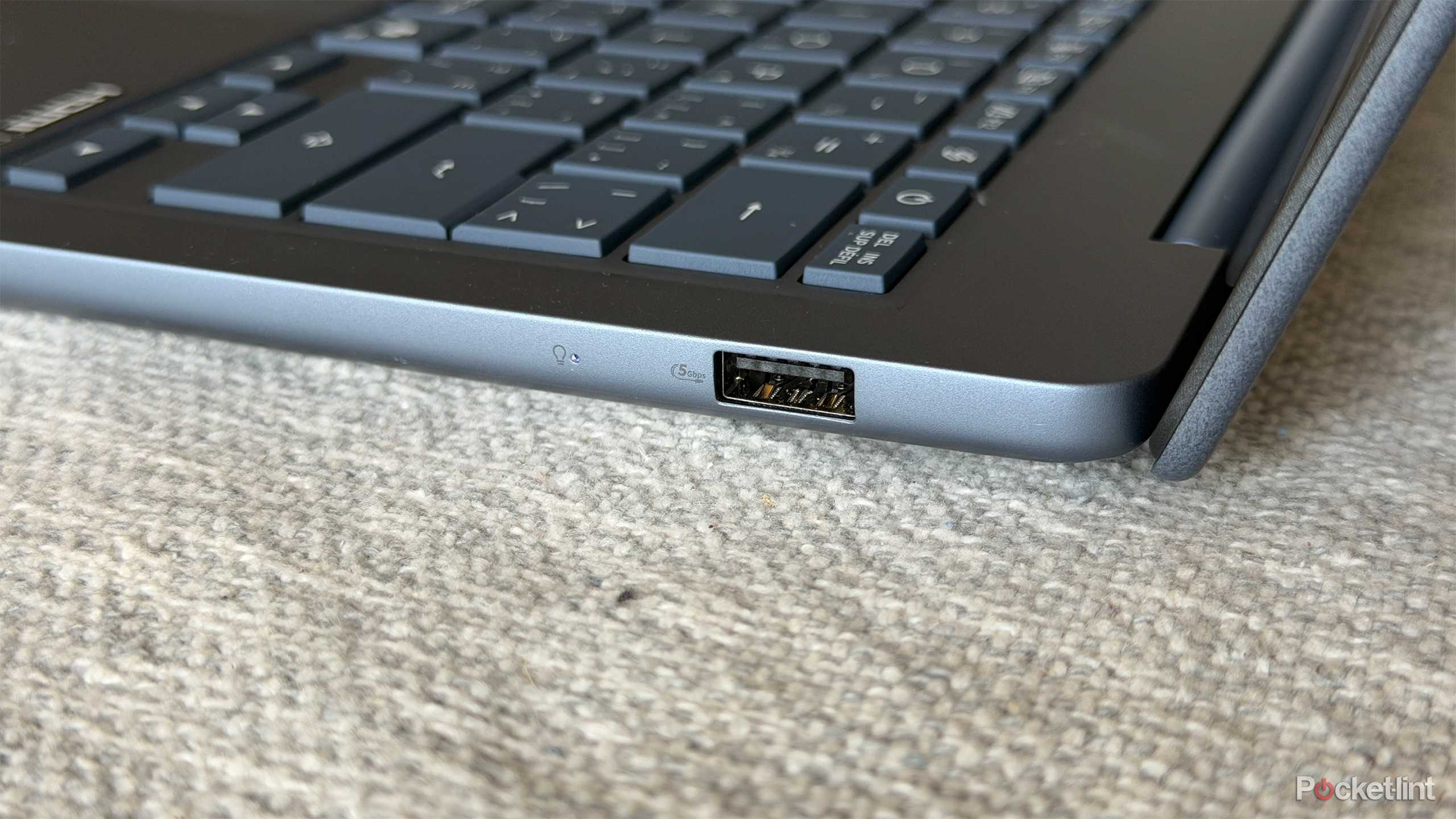 asus-zenbook-14-7