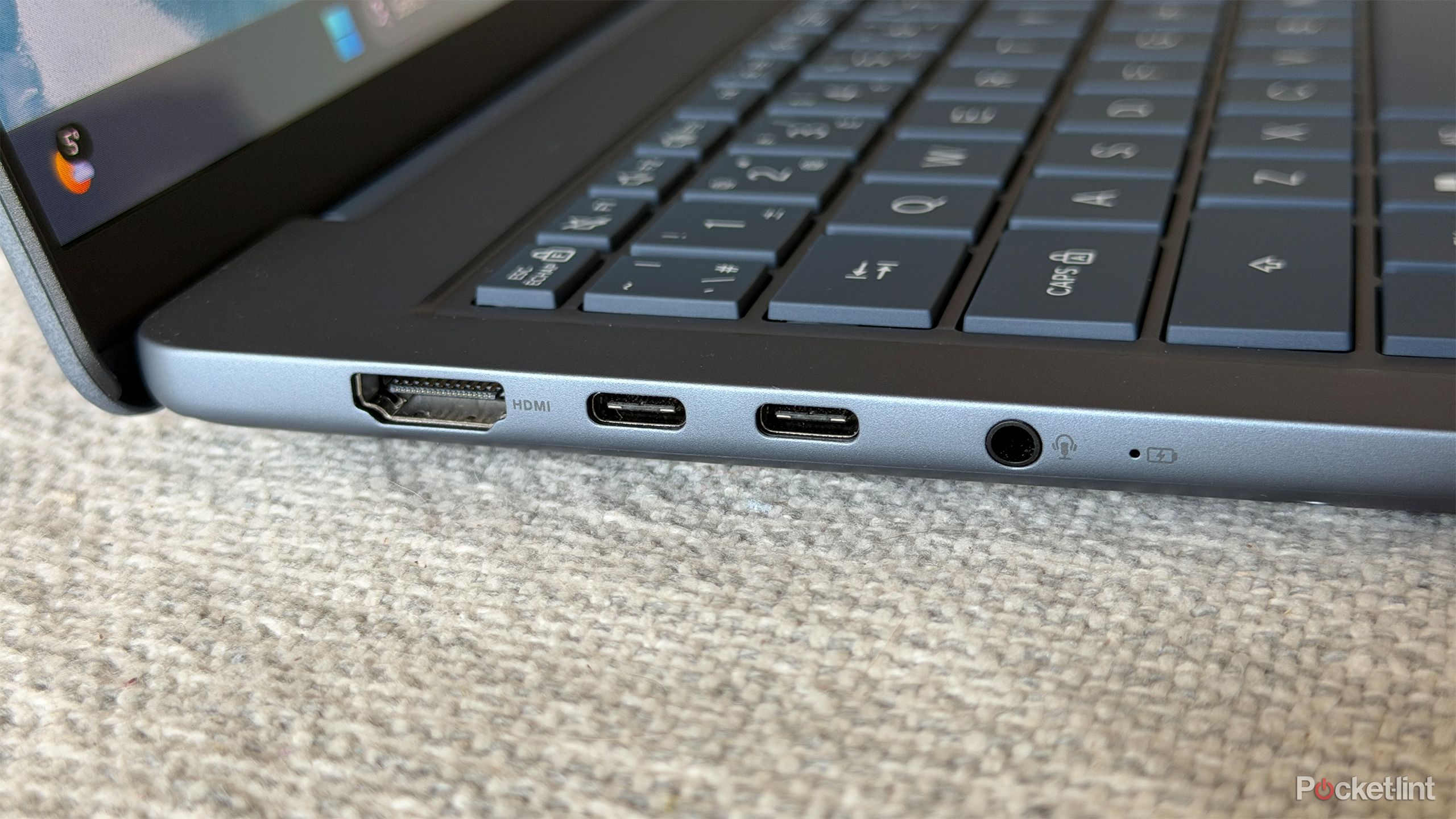 asus-zenbook-14-8