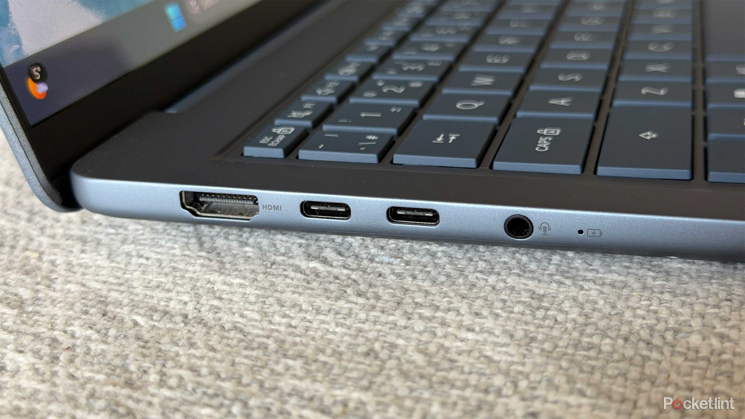 asus-zenbook-14-8
