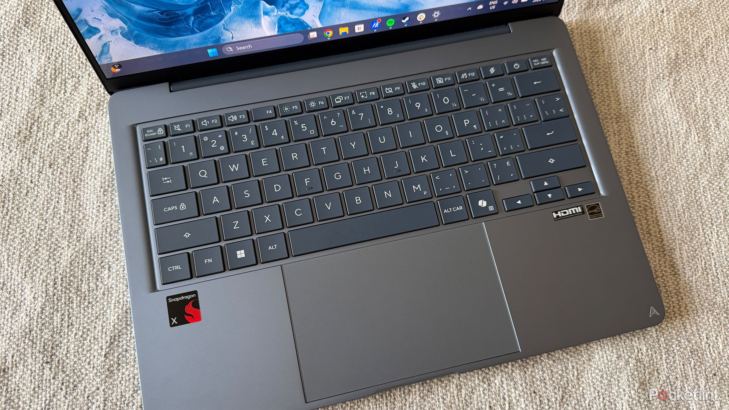 asus-zenbook-14-9
