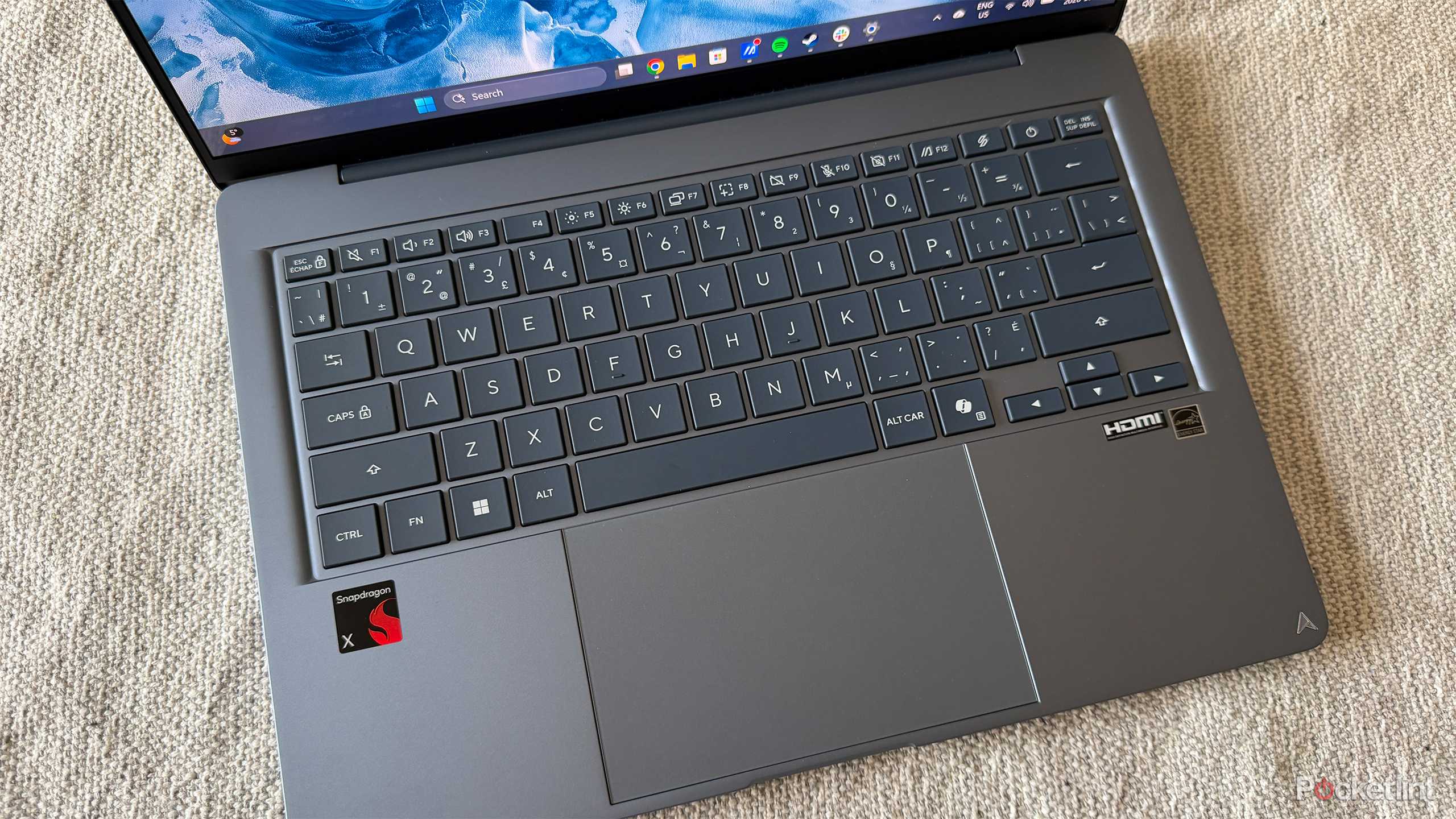 asus-zenbook-14-9