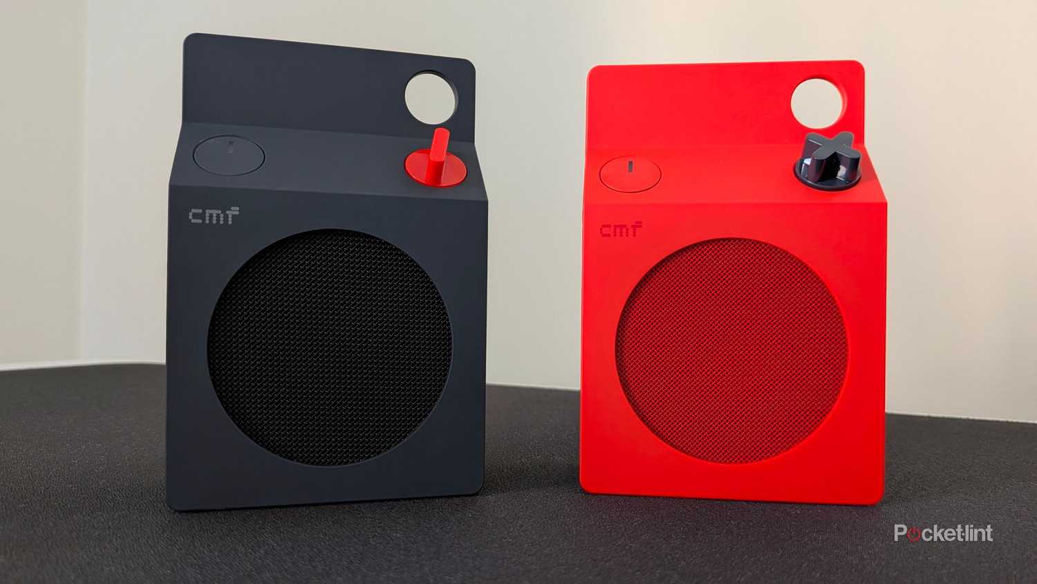 CMF Speaker S hero image 7