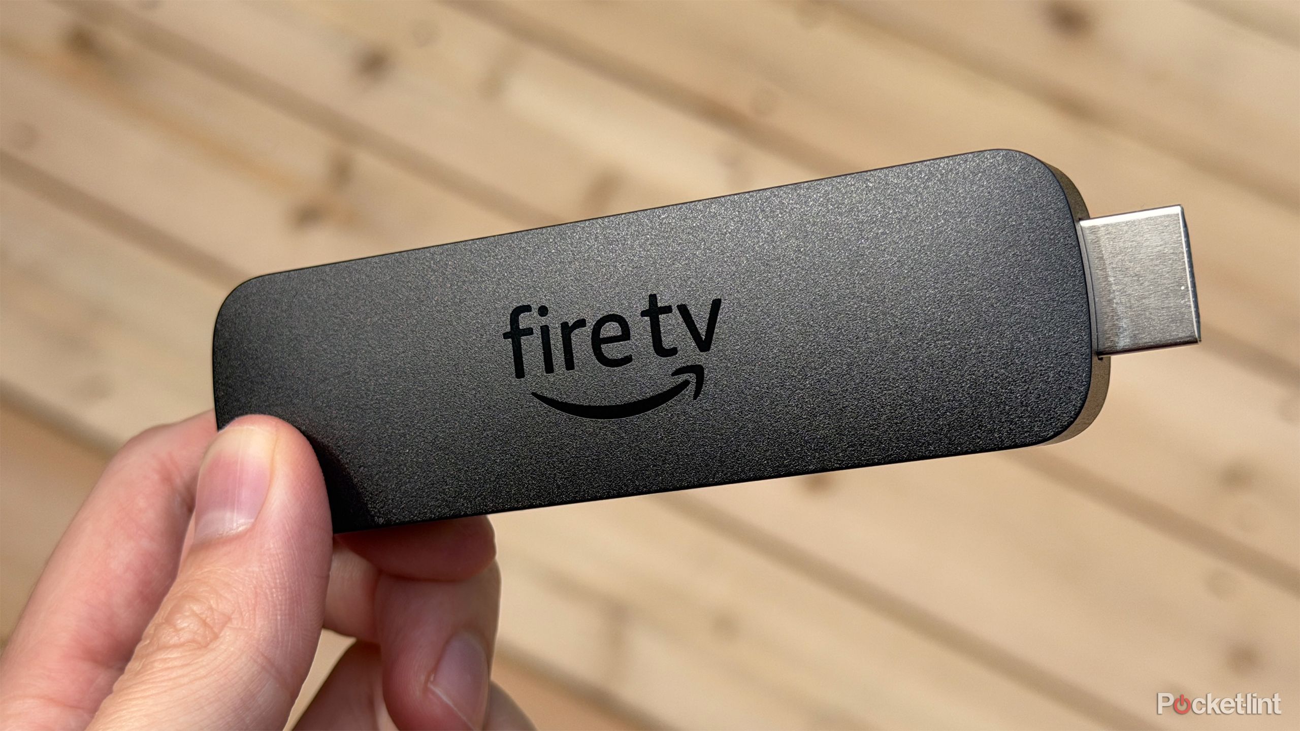 Amazon is changing Fire Sticks forever, but not necessarily for the better