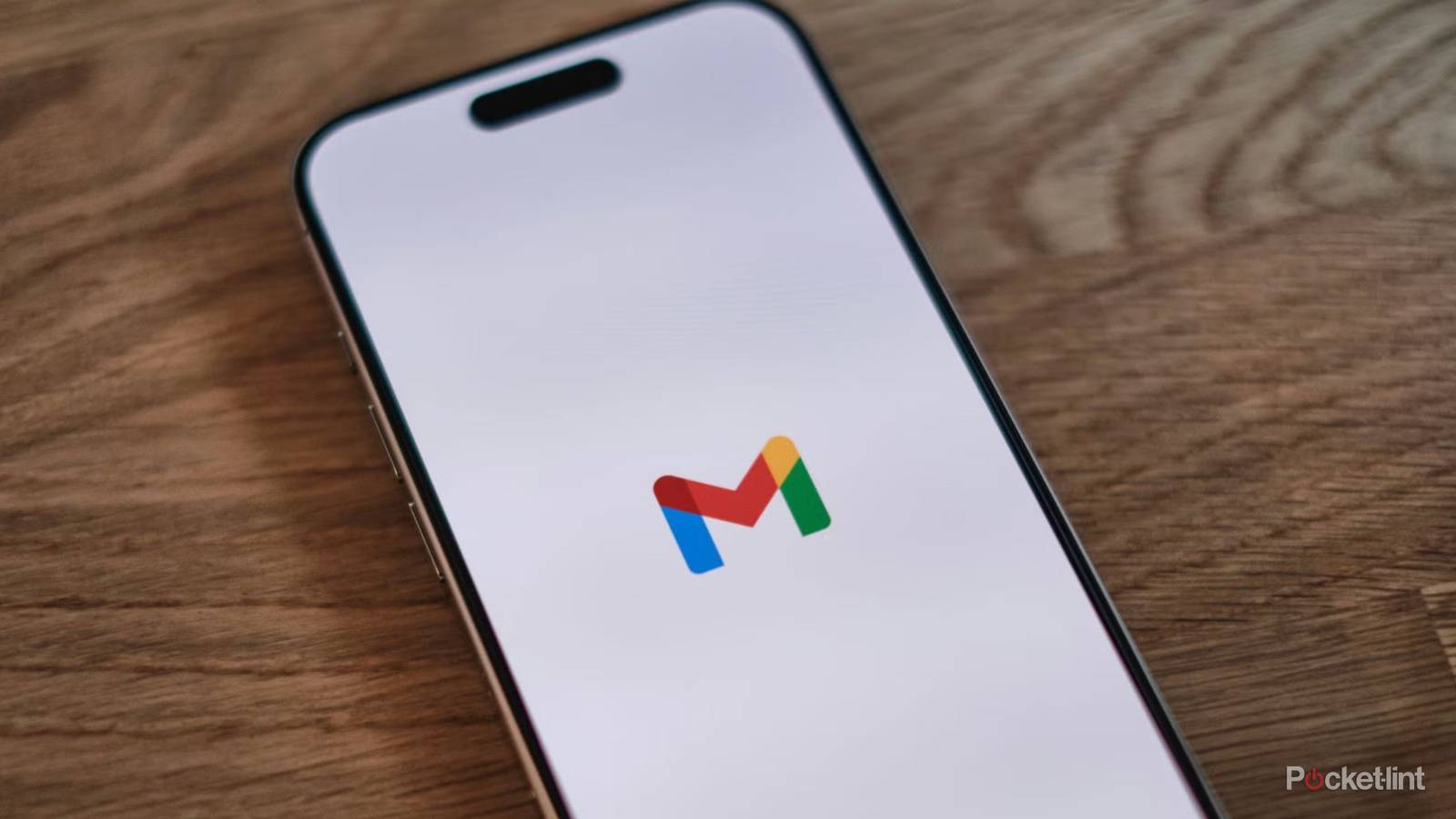 4 weird things you can do with Gmail that aren't just sending email
