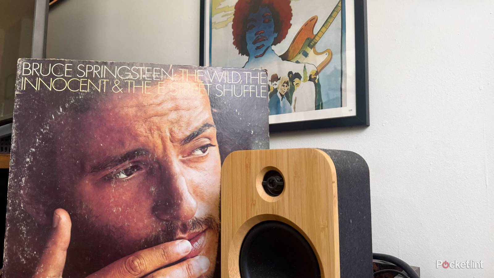 3 science-backed reasons you prefer vinyl over streaming 3 science-backed reasons you prefer vinyl over streaming