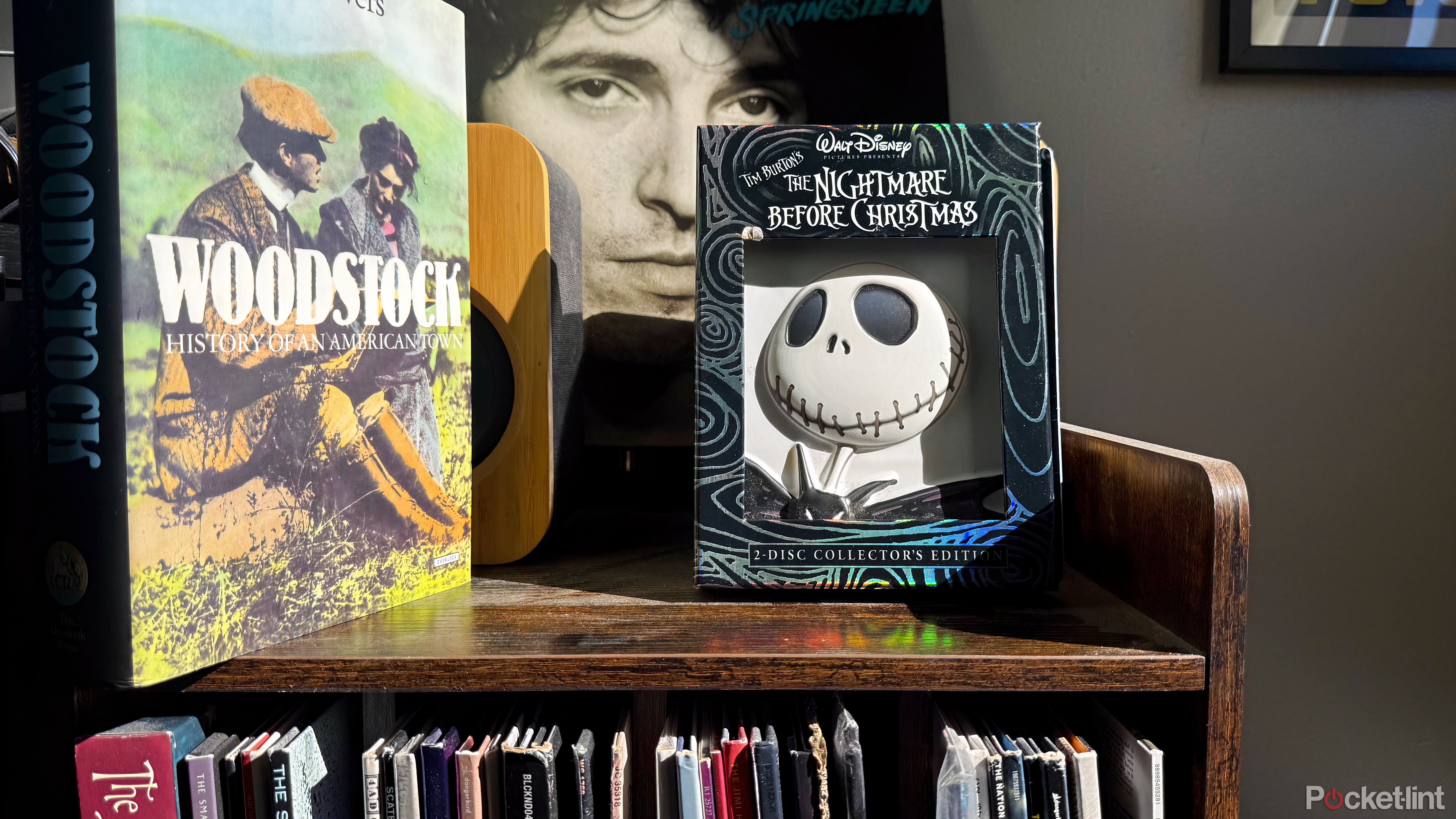 3 benefits of physical media I wish more people knew about