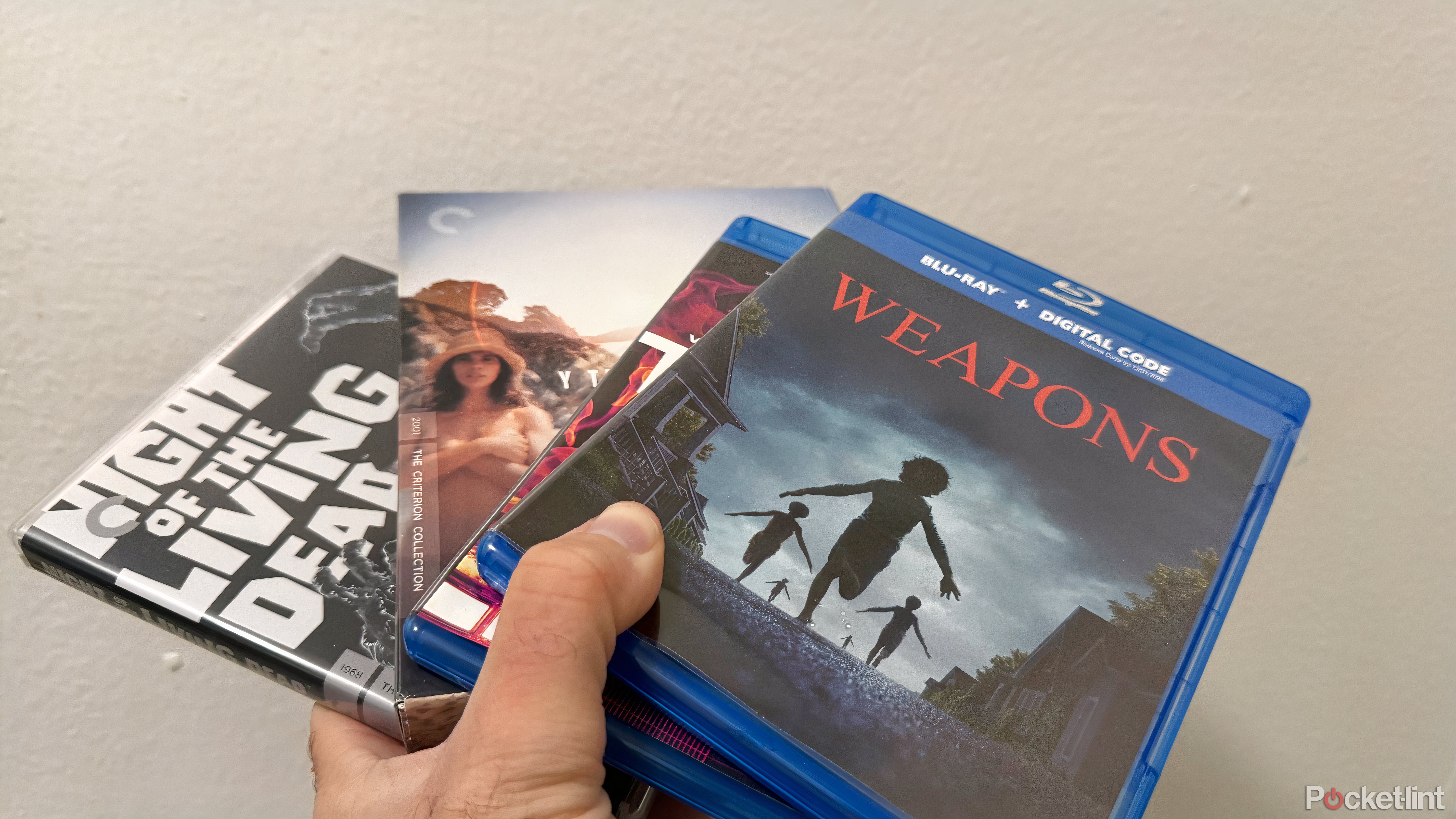 How to tell if a Blu-ray, DVD, or 4K sale or discount is worth it