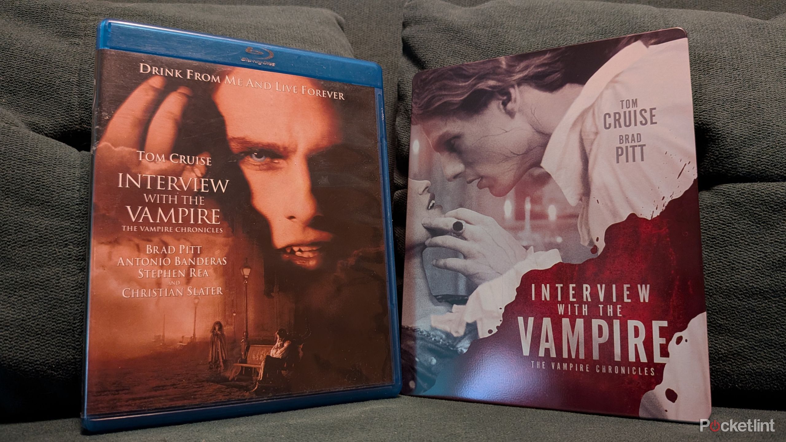 Not enough people talk about this frustrating Blu-ray tax