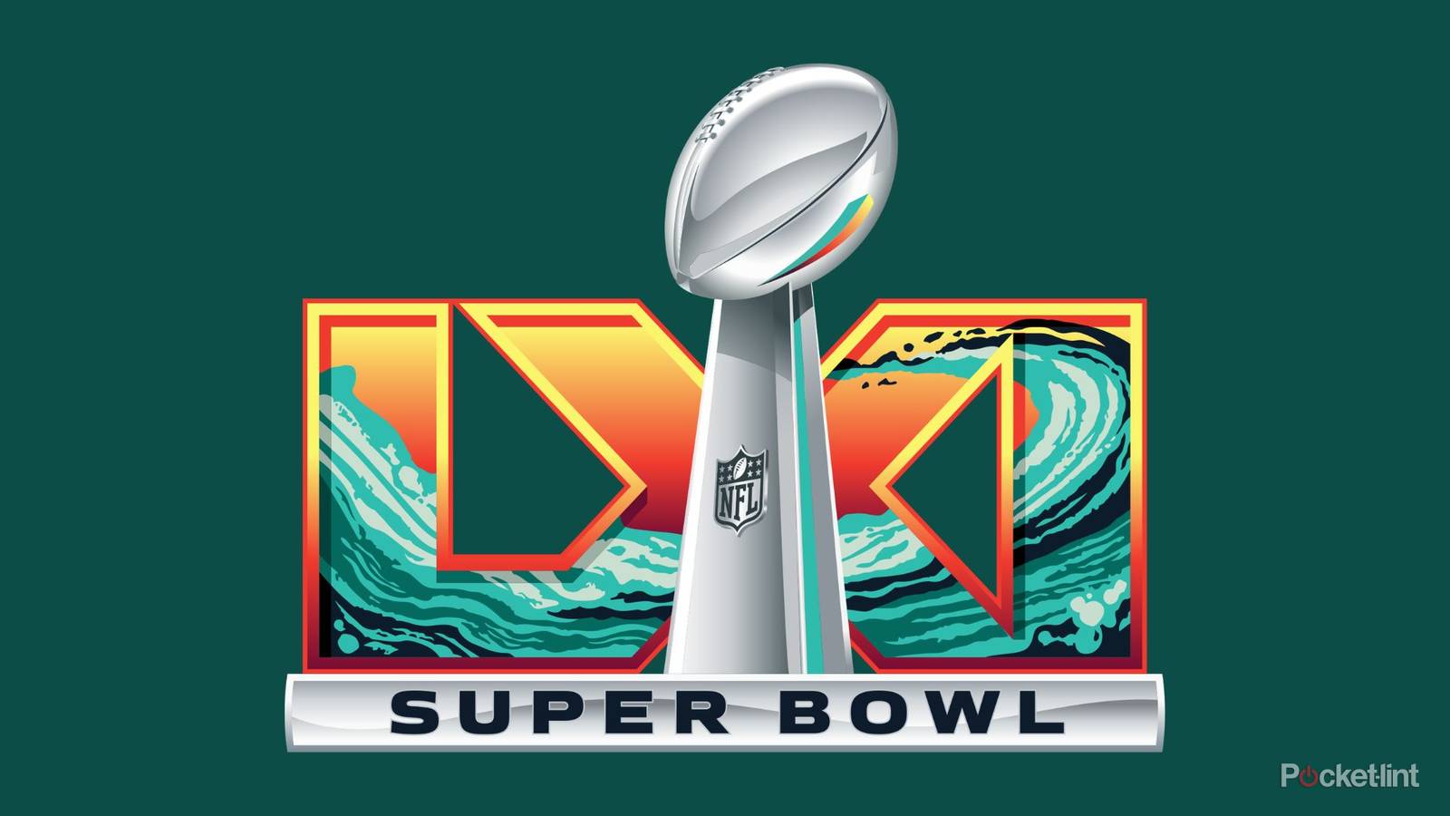 You'll need this app to stream the 2027 Super Bowl