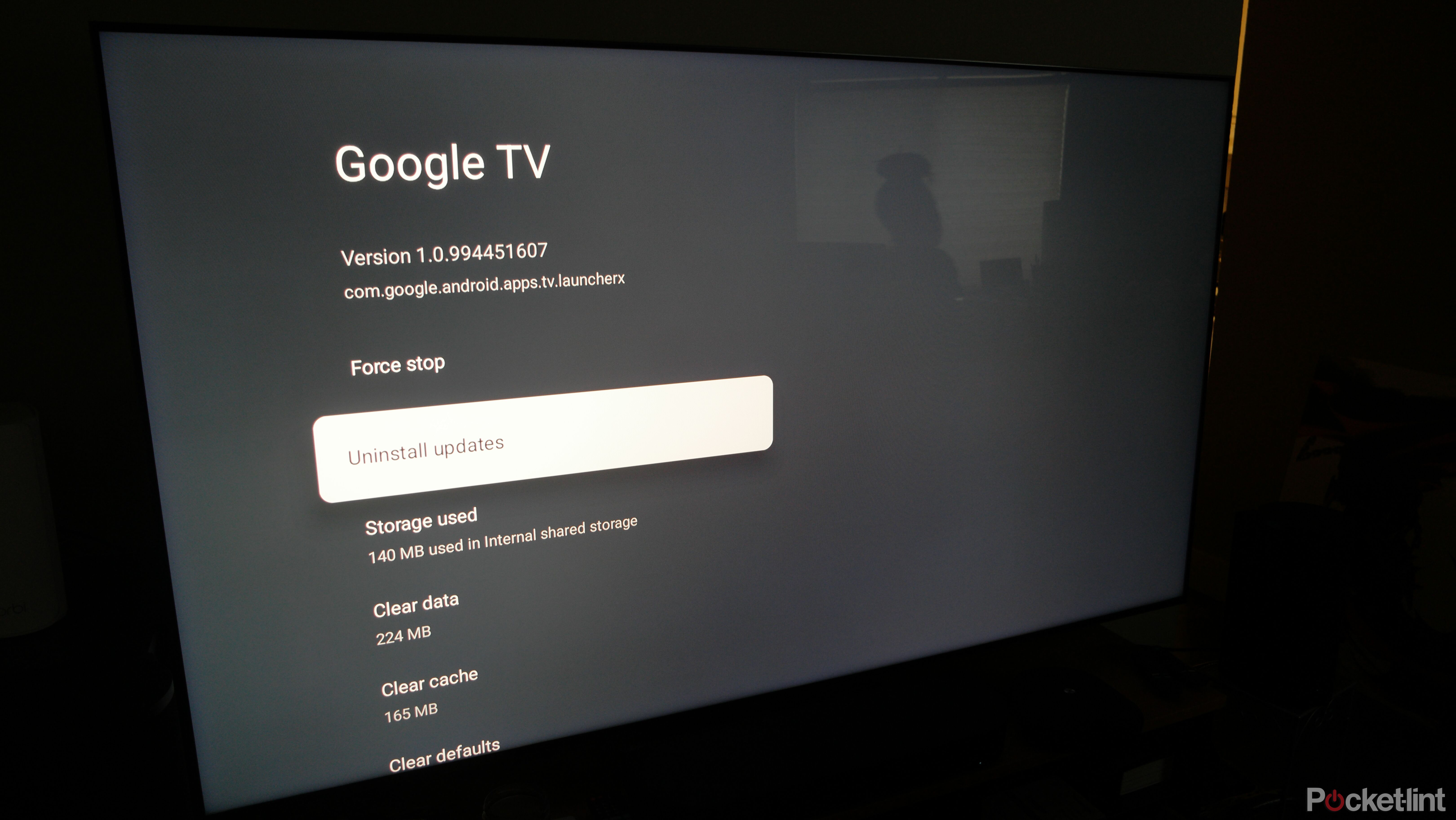 tcl-qm7L-gemini-google-tv-app-uninstall-updates