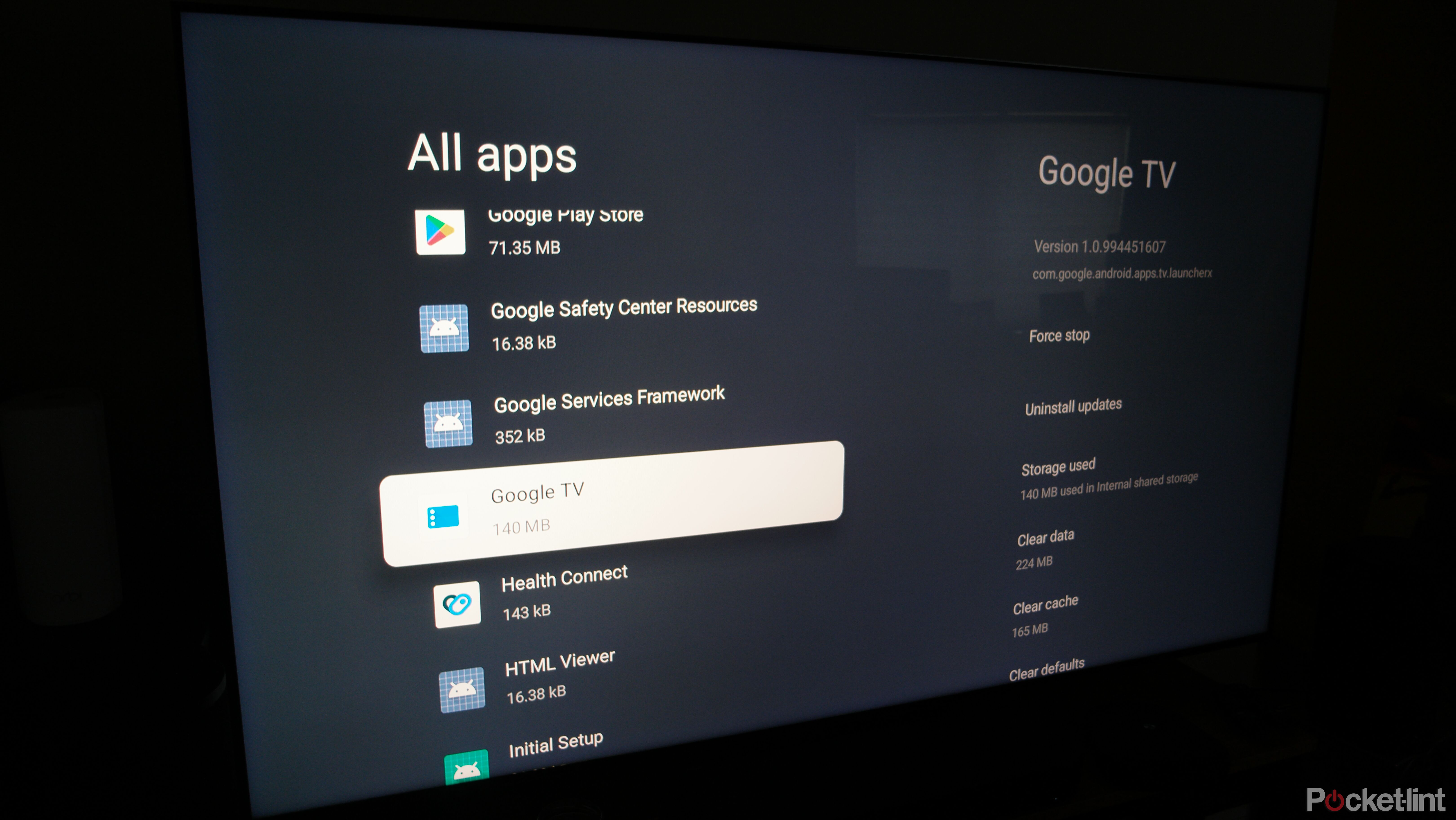 tcl-qm7L-gemini-google-tv-app
