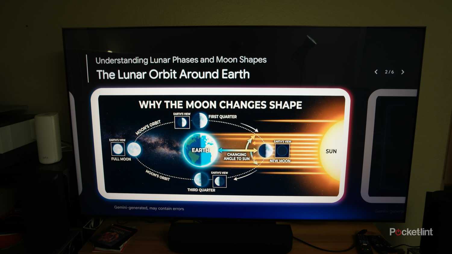 tcl-qm7L-gemini-moon-2