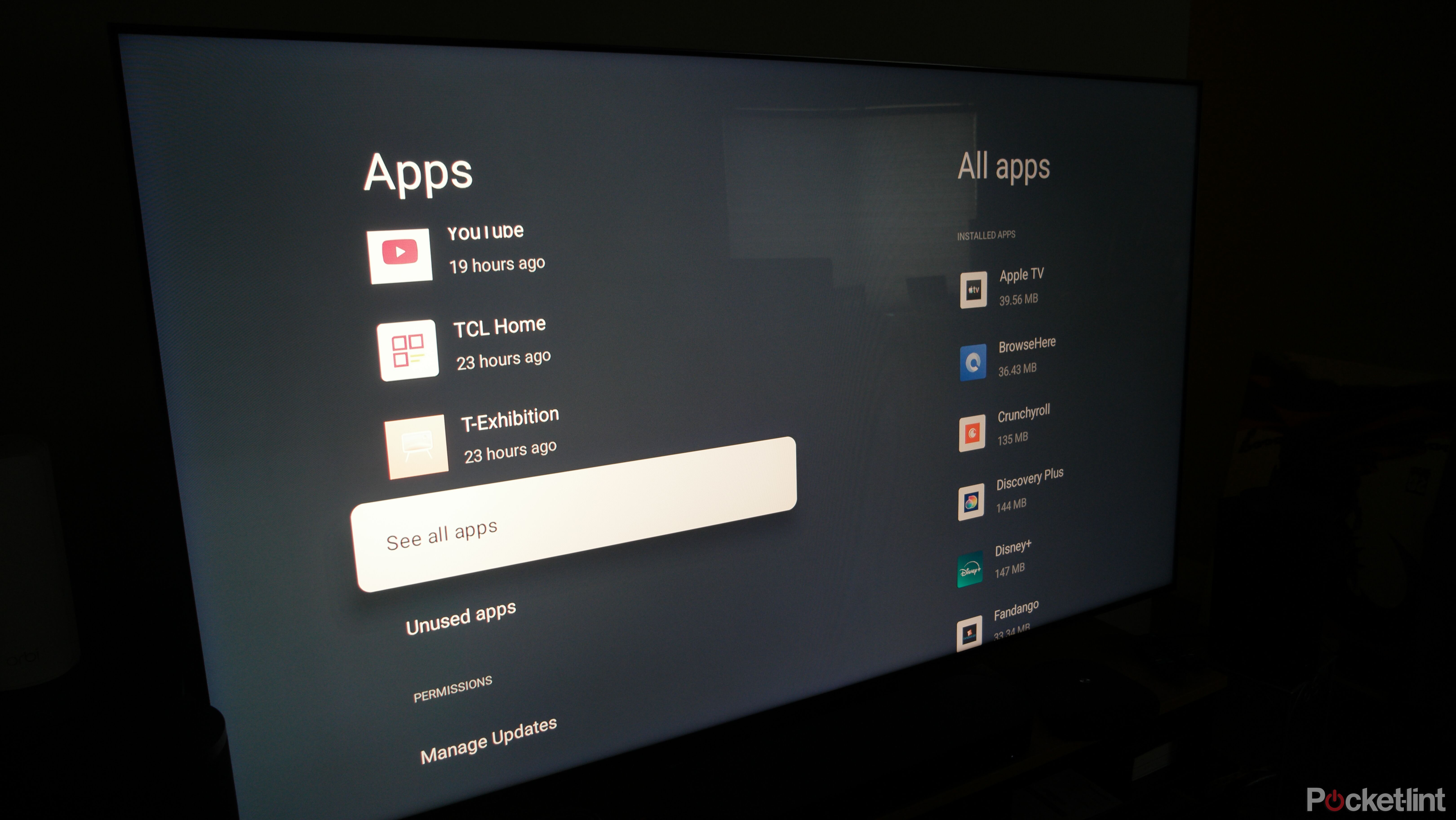 tcl-qm7L-gemini-see-all-apps