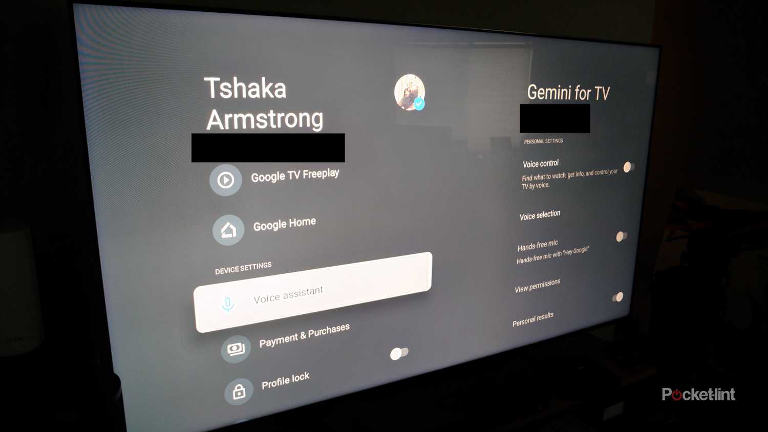 tcl-qm7L-gemini-voice-assistant-1