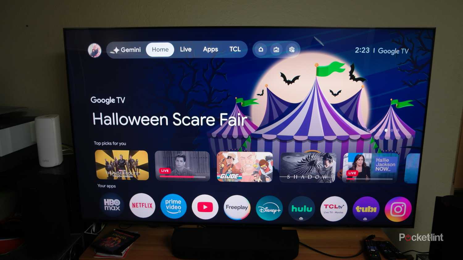 tcl-qm7L-home-screen-GoogleTV