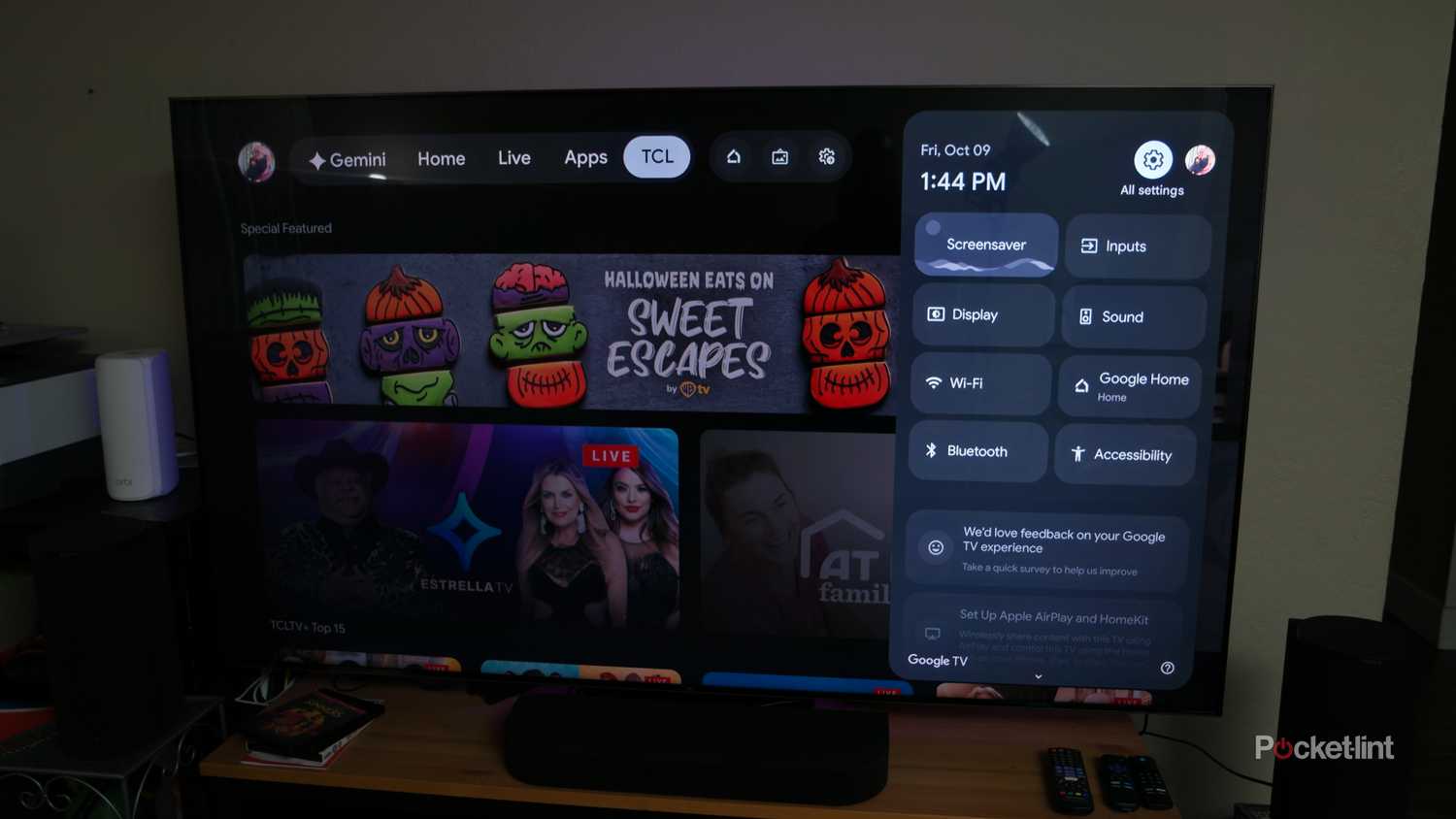 tcl-qm7L-quick-settings-right