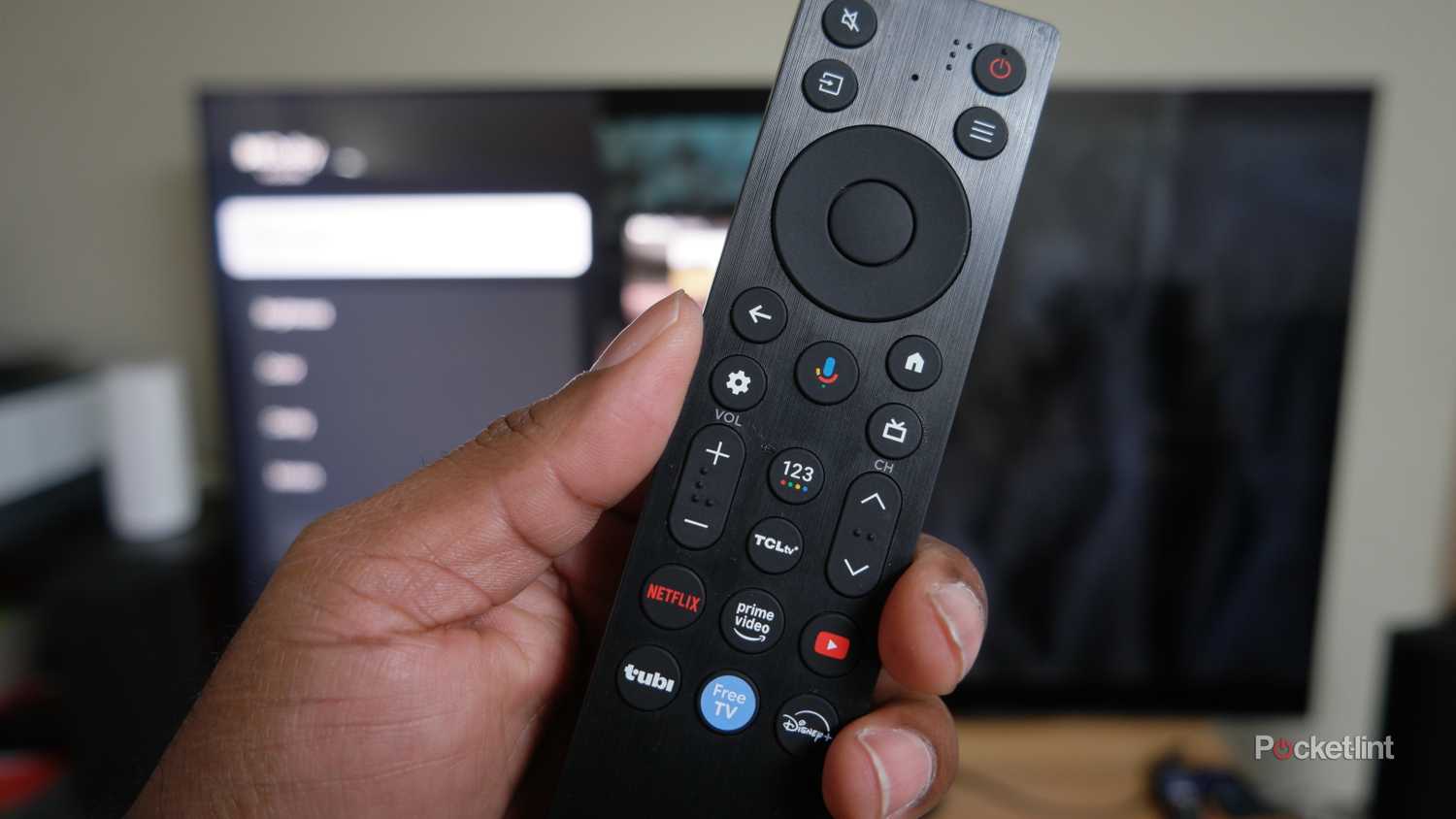 tcl-qm7L-remote-full