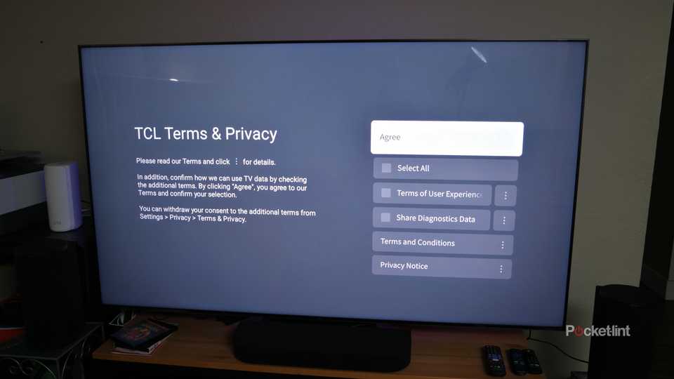 tcl-qm7L-terms-and-privacy options