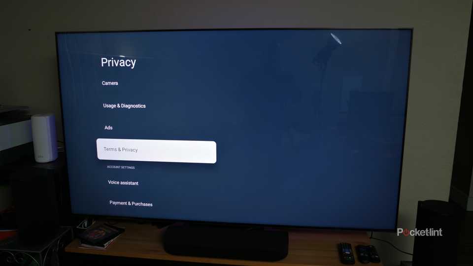 tcl-qm7L-terms-and-privacy