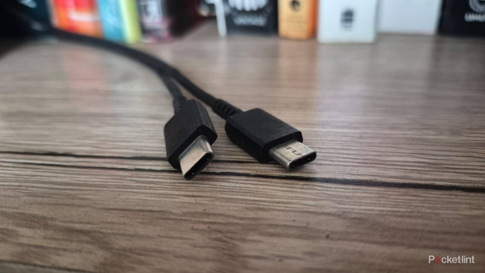 4 easy ways to make your USB cables last longer 4 easy ways to make your USB cables last longer