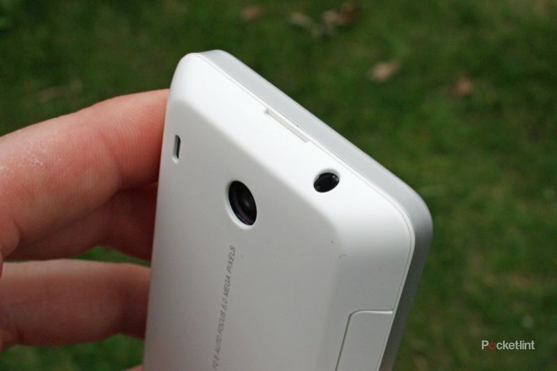 The most important Android phones from the past 15 years of Android