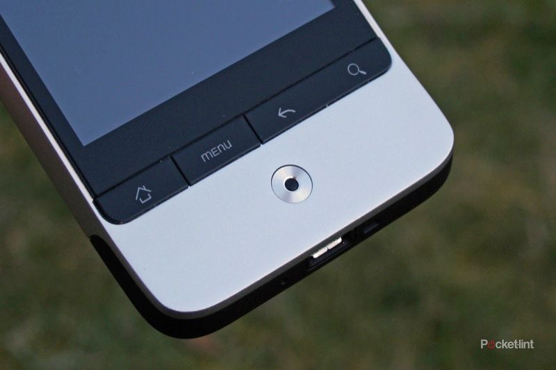 71695-phones-review-htc-legend