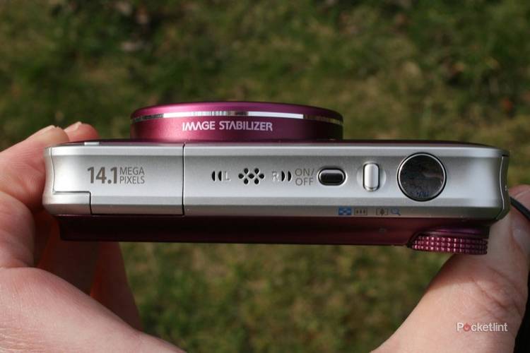 【美品】Canon PowerShot SX210 IS Canon Support for PowerShot SX210 IS | Canon U.S.A., Inc.
