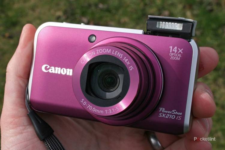 71714-cameras-review-canon-