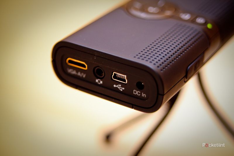 71753-tv-review-3m-mpro150-