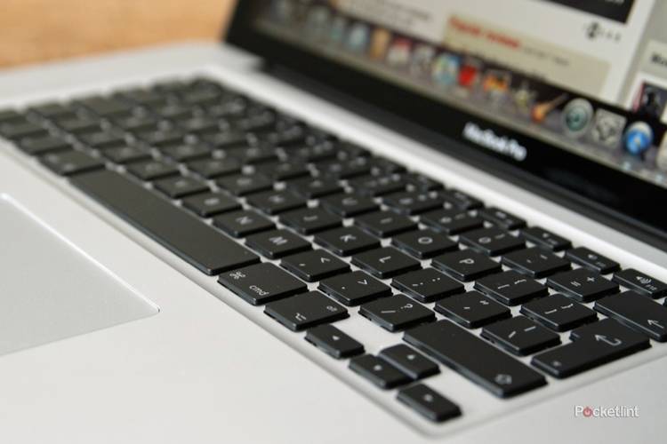 MacBook本体 Apple Mac Book Pro i5/15inch Apple MacBook Pro 15-inch (2018, MR932LL/A) Laptop & Chromebook