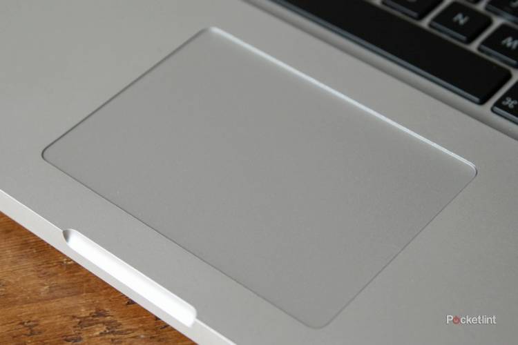 Apple MacBook Pro 15-inch i5 notebook