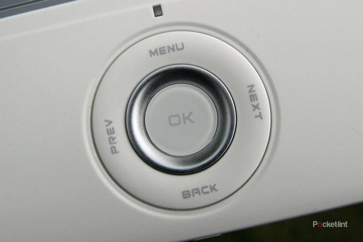 BeBook Neo ebook reader