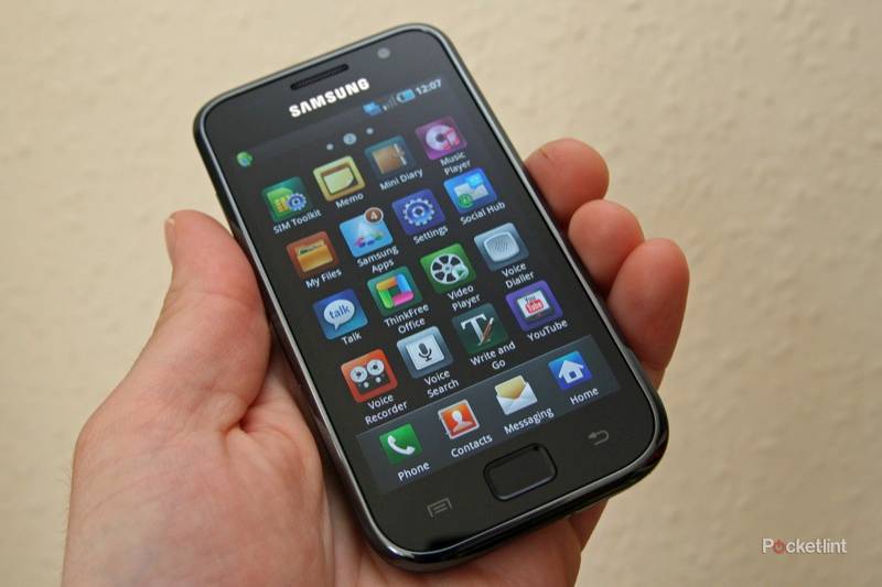 funktion einer penispumpe 5 Easy Ways to Fix iPhone Black Screen of Death