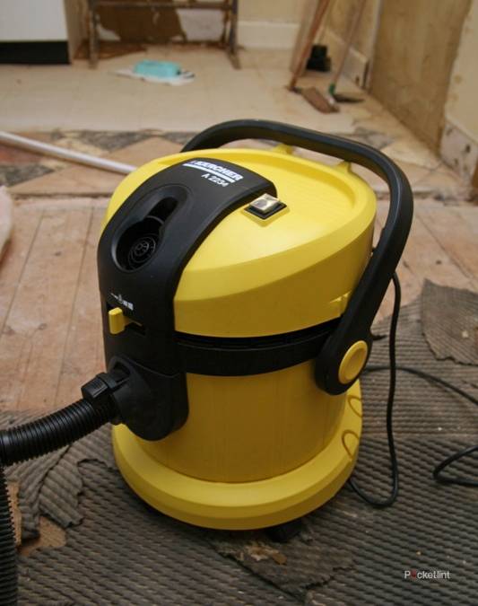 Karcher A 2234
