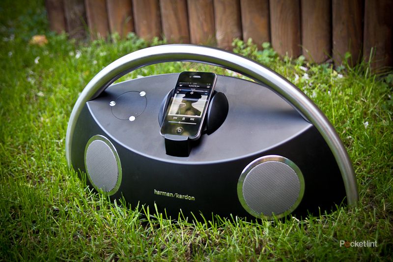 Harman Kardon Go+Play Micro ブラック動作確認済み Amazon.co.jp: Harman Kardon Go + Play 高性能ポータブルスピーカー