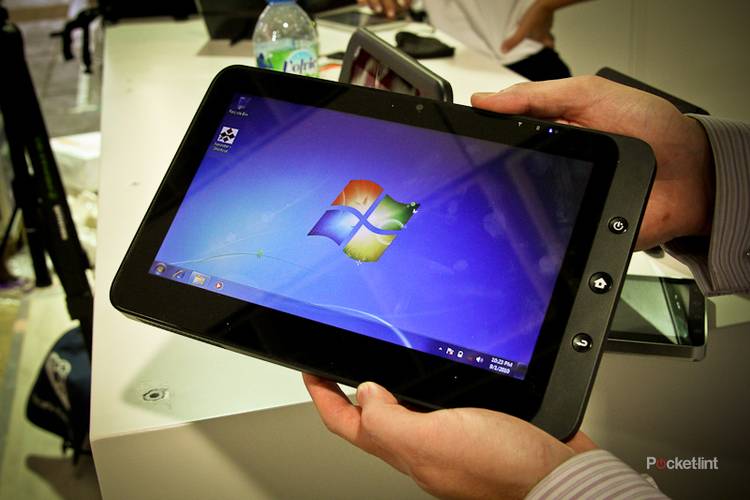 first-look-viewsonic-viewpad-100
